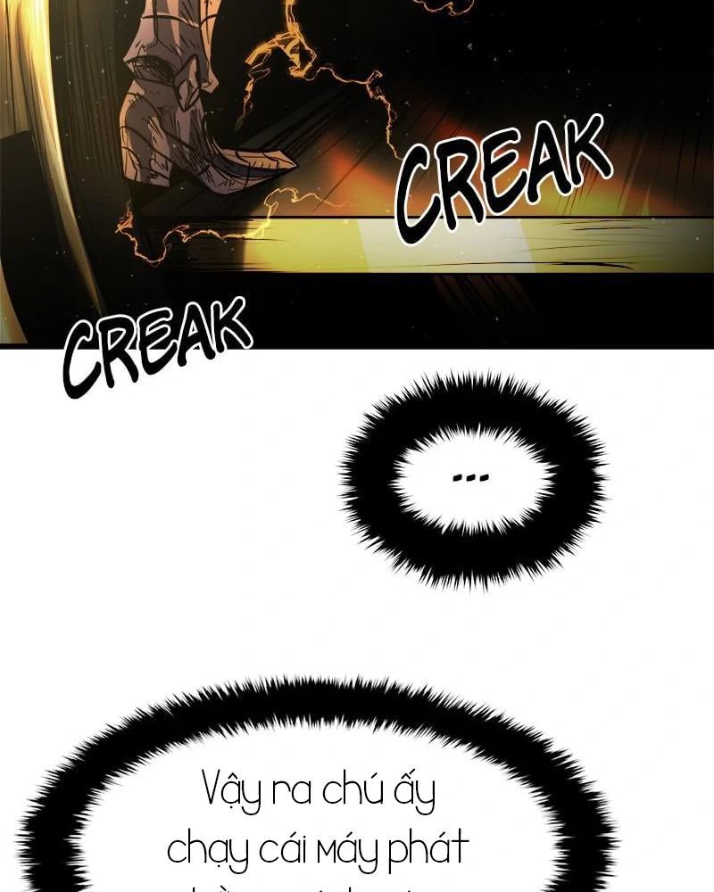 Thánh Tộc - Chapter 17 - Page 74