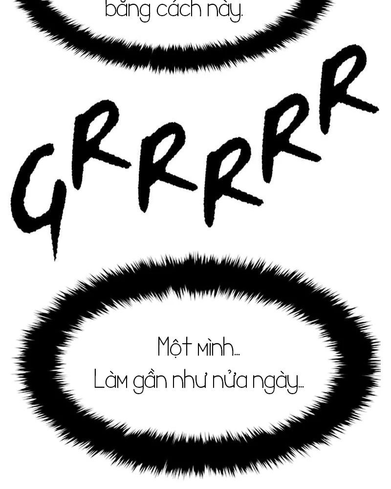 Thánh Tộc - Chapter 17 - Page 75
