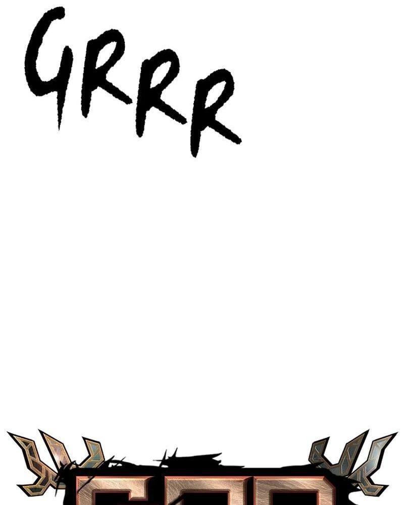 Thánh Tộc - Chapter 17 - Page 76