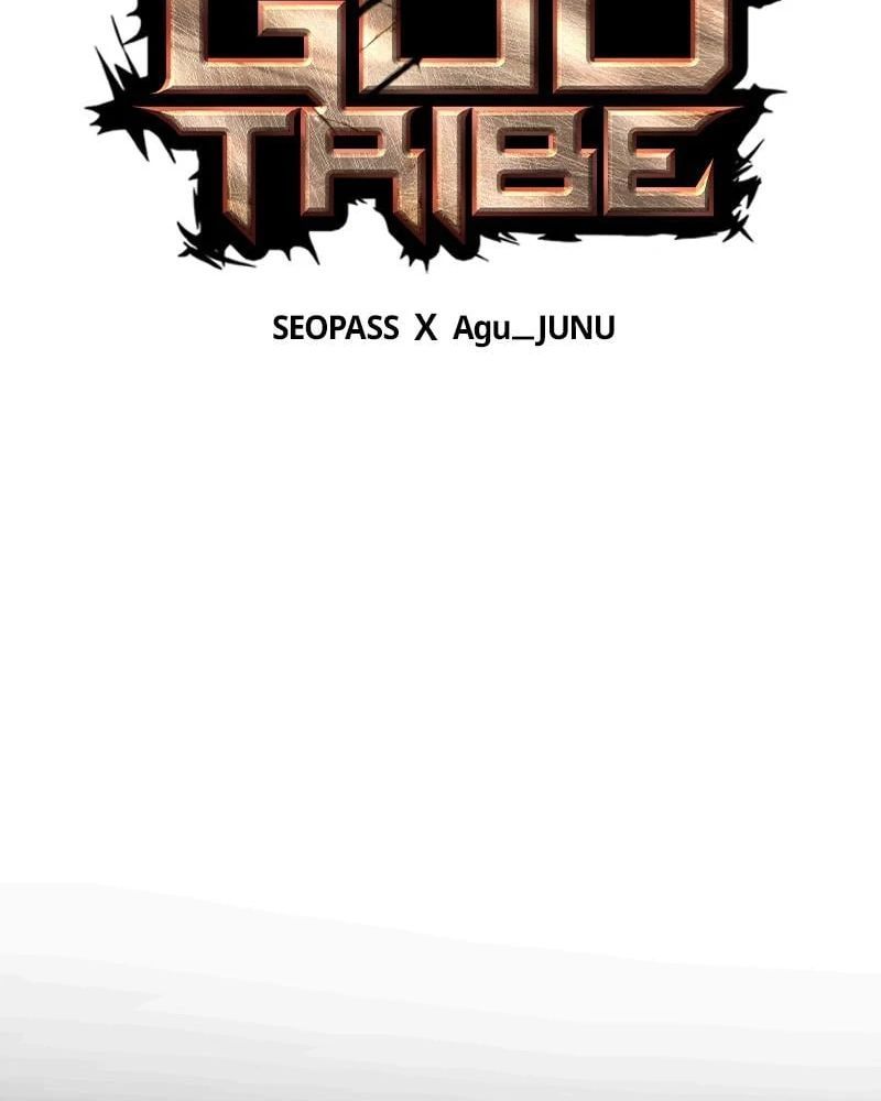 Thánh Tộc - Chapter 17 - Page 77