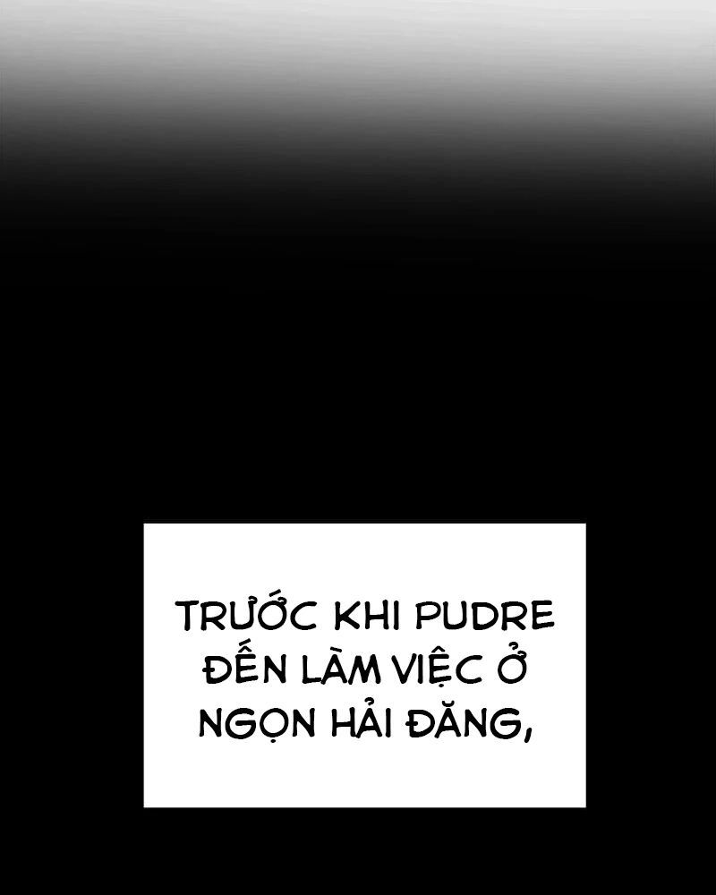 Thánh Tộc - Chapter 17 - Page 78