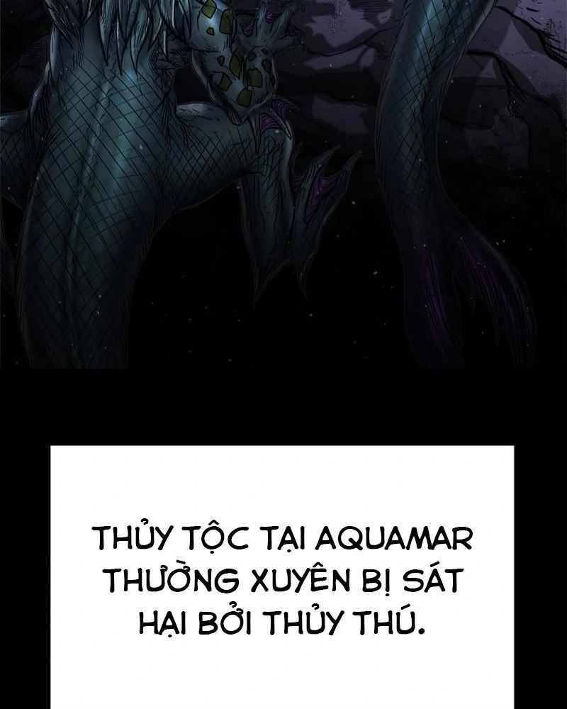 Thánh Tộc - Chapter 17 - Page 80