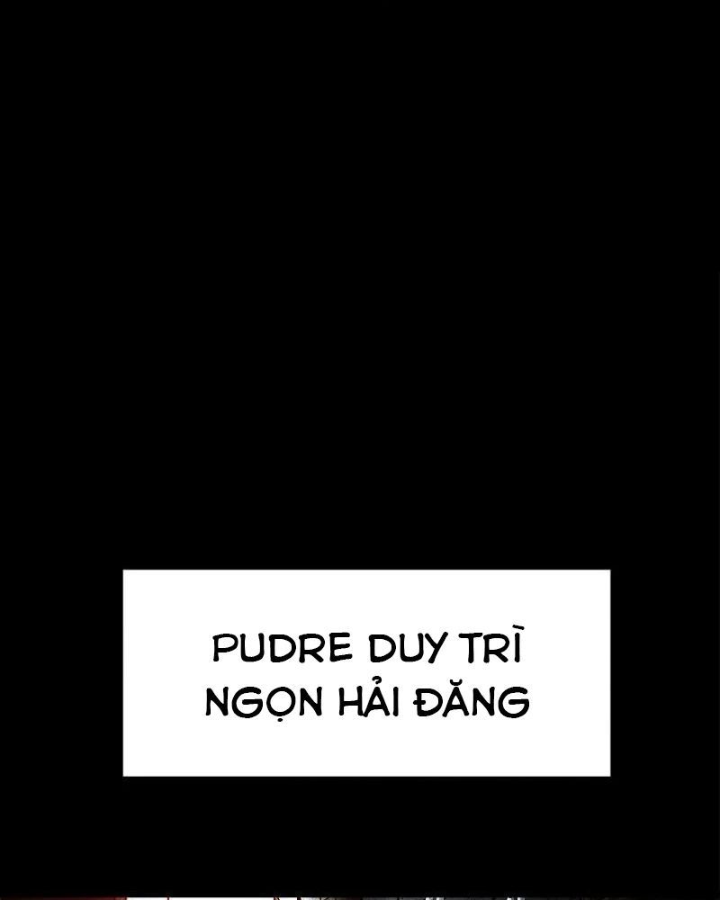 Thánh Tộc - Chapter 17 - Page 85
