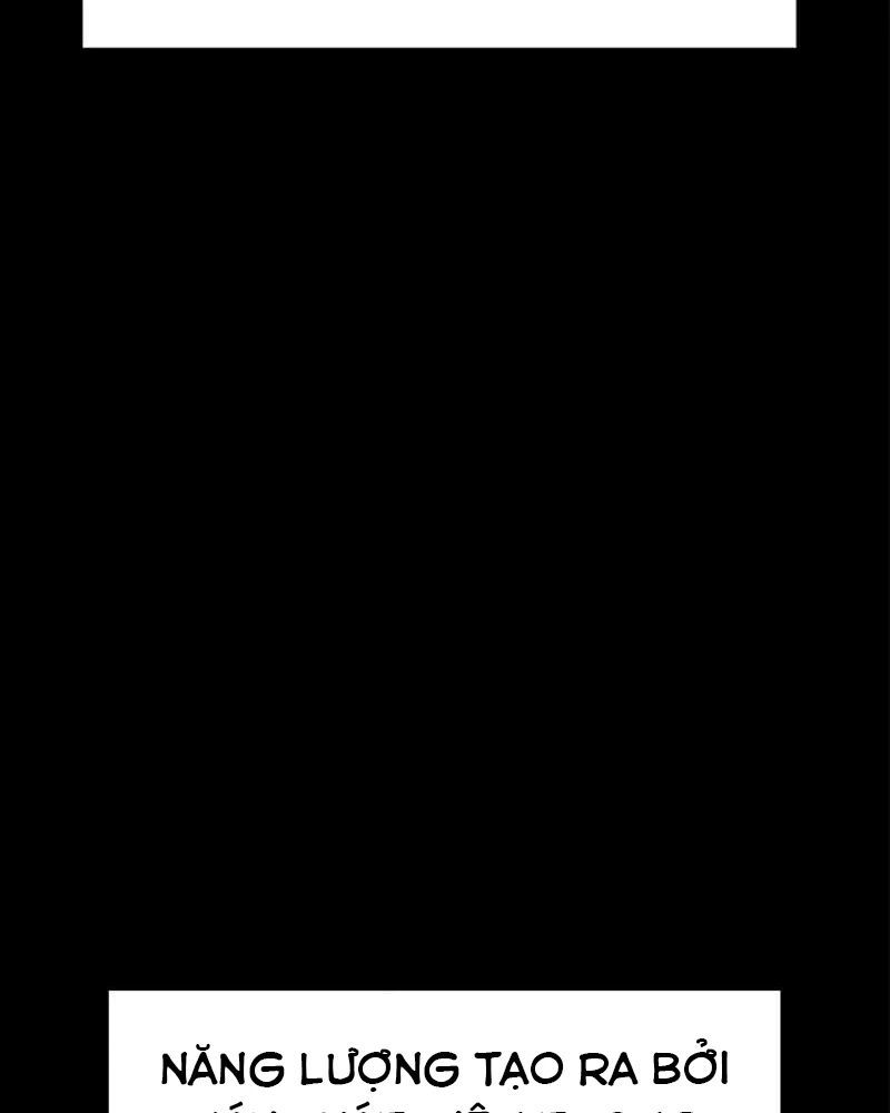 Thánh Tộc - Chapter 17 - Page 87