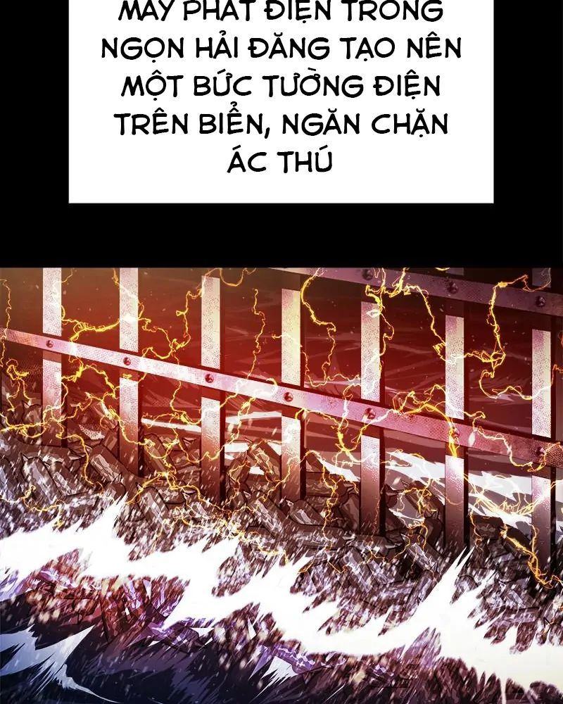Thánh Tộc - Chapter 17 - Page 88