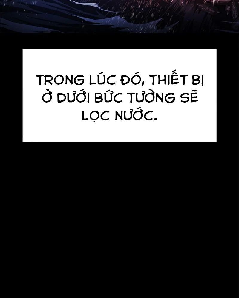 Thánh Tộc - Chapter 17 - Page 89