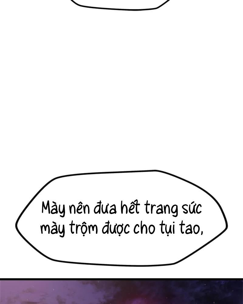Thánh Tộc - Chapter 17 - Page 9