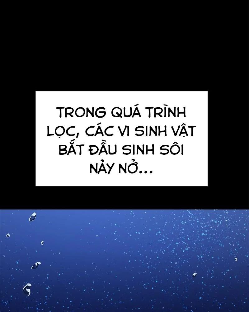 Thánh Tộc - Chapter 17 - Page 90