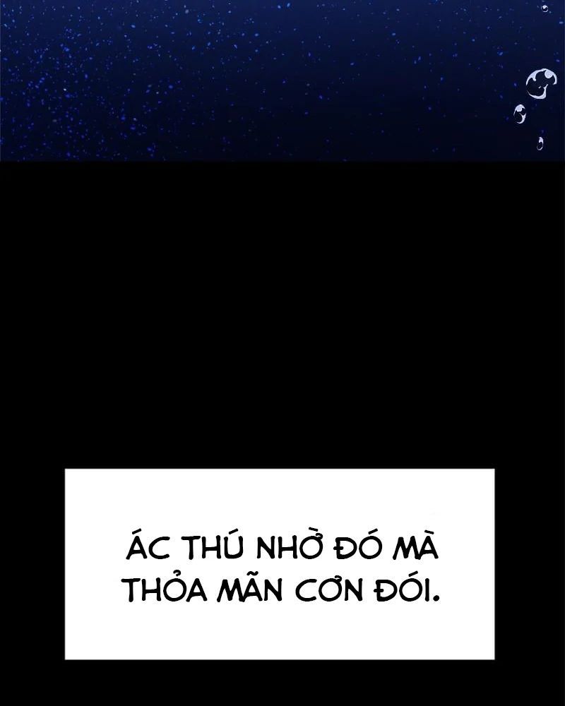 Thánh Tộc - Chapter 17 - Page 91