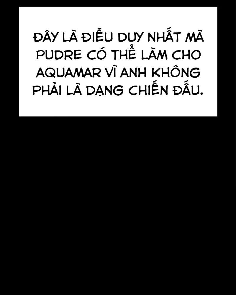 Thánh Tộc - Chapter 17 - Page 94