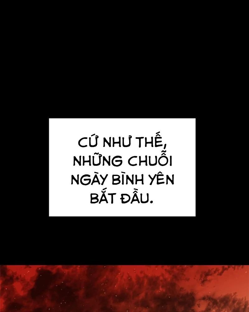Thánh Tộc - Chapter 17 - Page 95