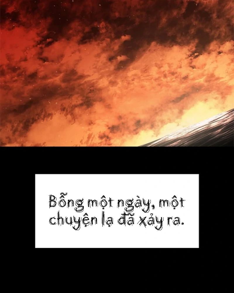 Thánh Tộc - Chapter 17 - Page 96