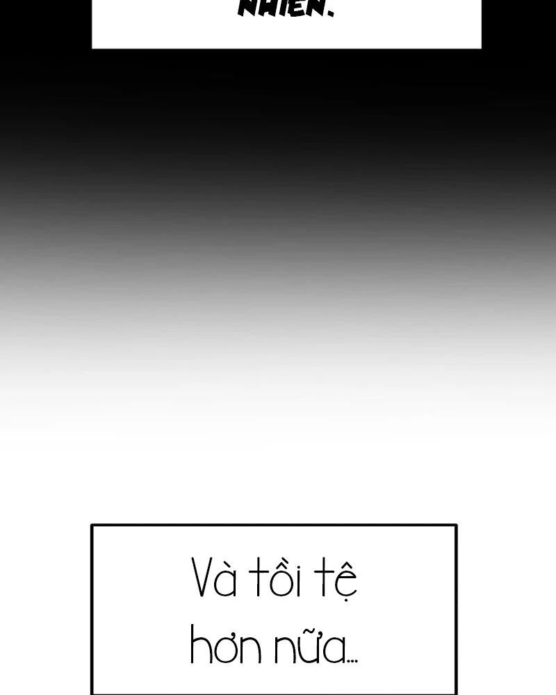 Thánh Tộc - Chapter 17 - Page 99