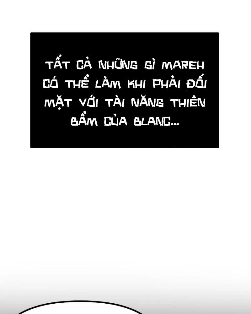 Thánh Tộc - Chapter 18 - Page 10