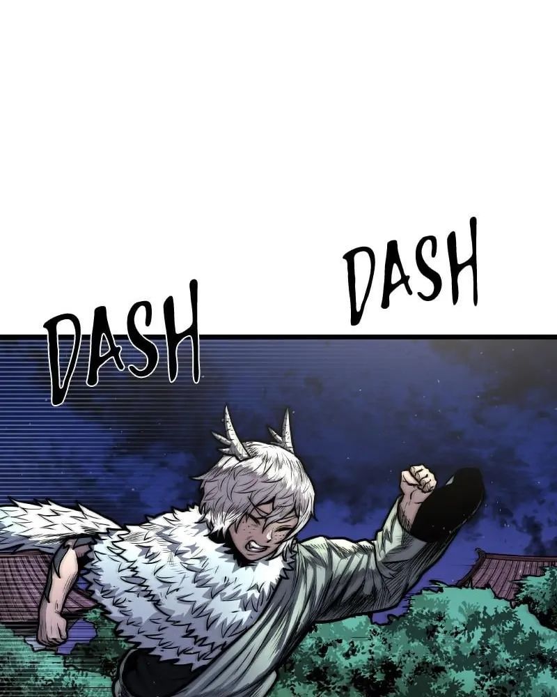 Thánh Tộc - Chapter 18 - Page 100