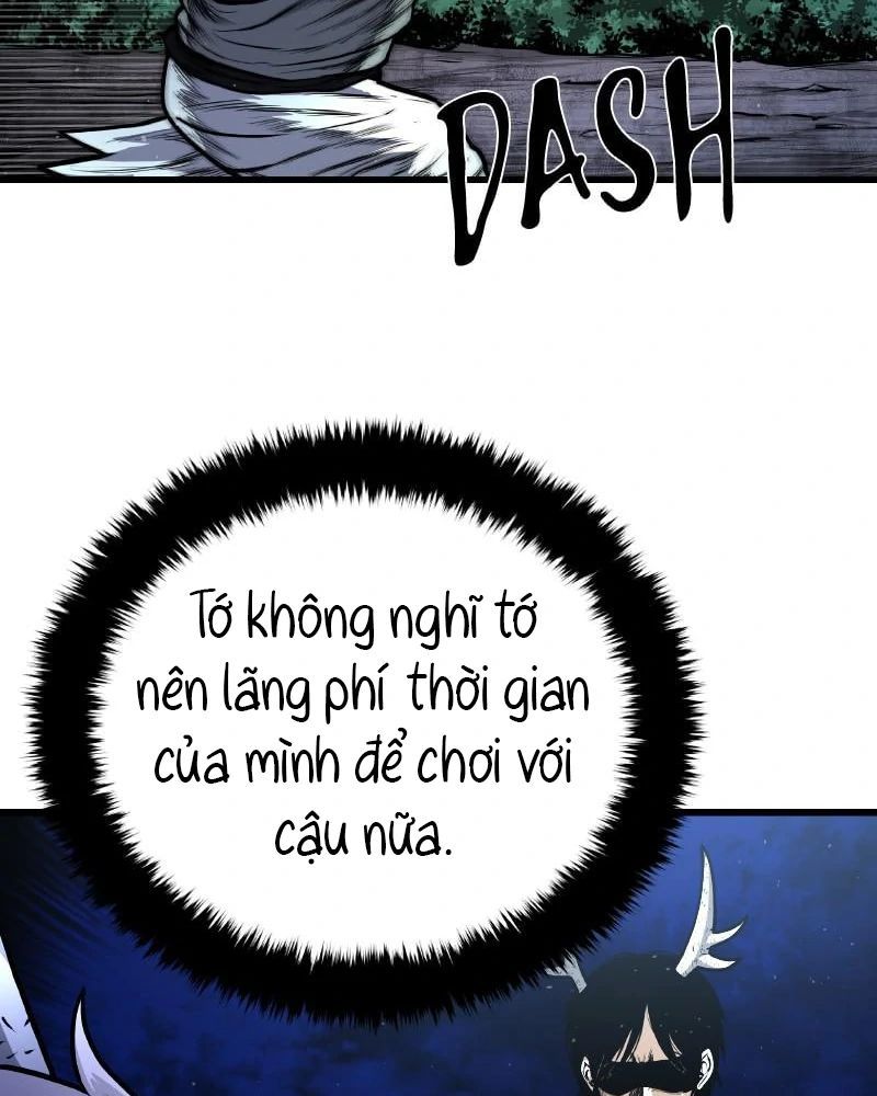 Thánh Tộc - Chapter 18 - Page 101
