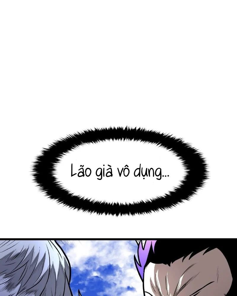 Thánh Tộc - Chapter 18 - Page 103