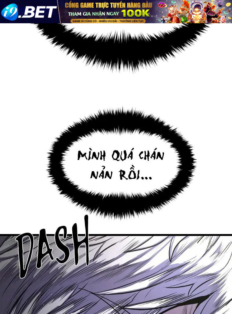 Thánh Tộc - Chapter 18 - Page 105