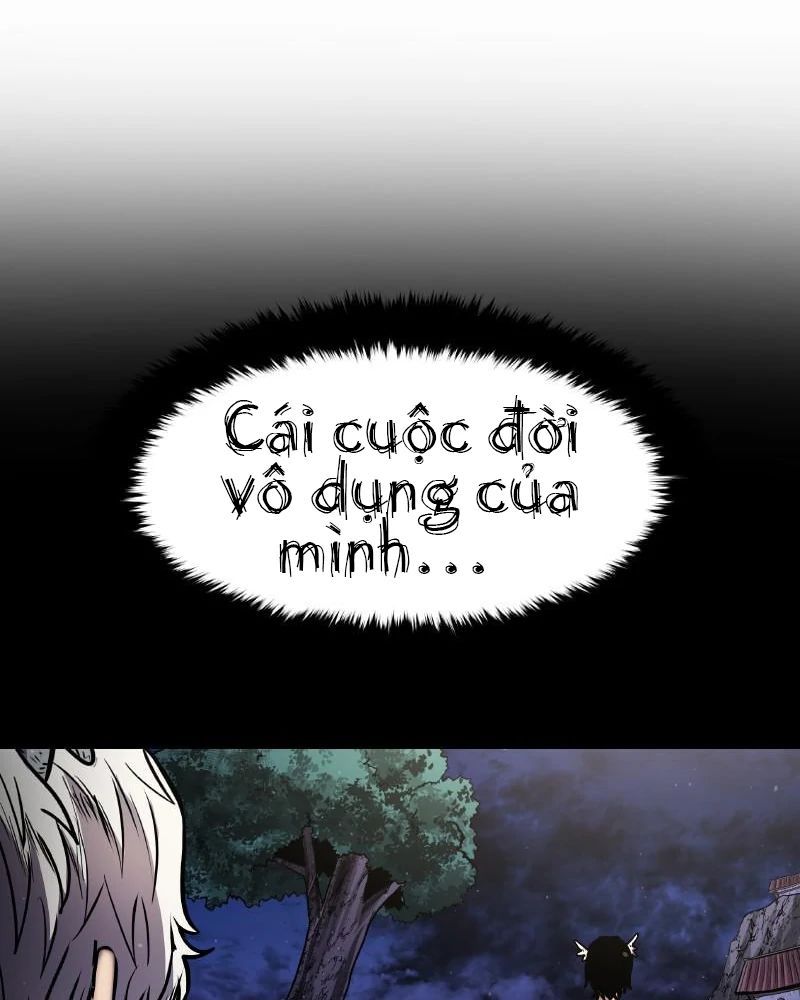 Thánh Tộc - Chapter 18 - Page 107