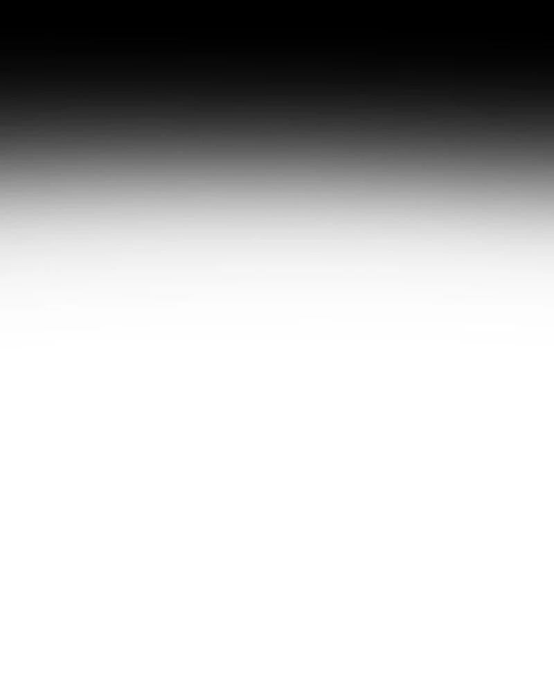 Thánh Tộc - Chapter 18 - Page 110