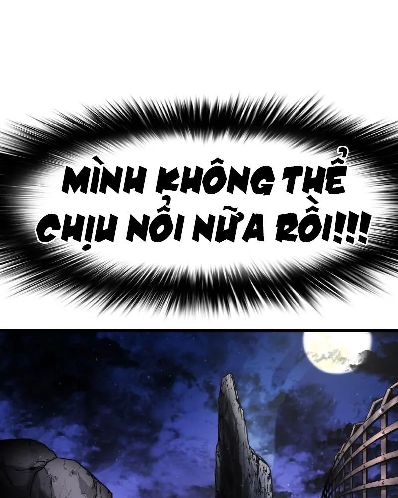 Thánh Tộc - Chapter 18 - Page 111