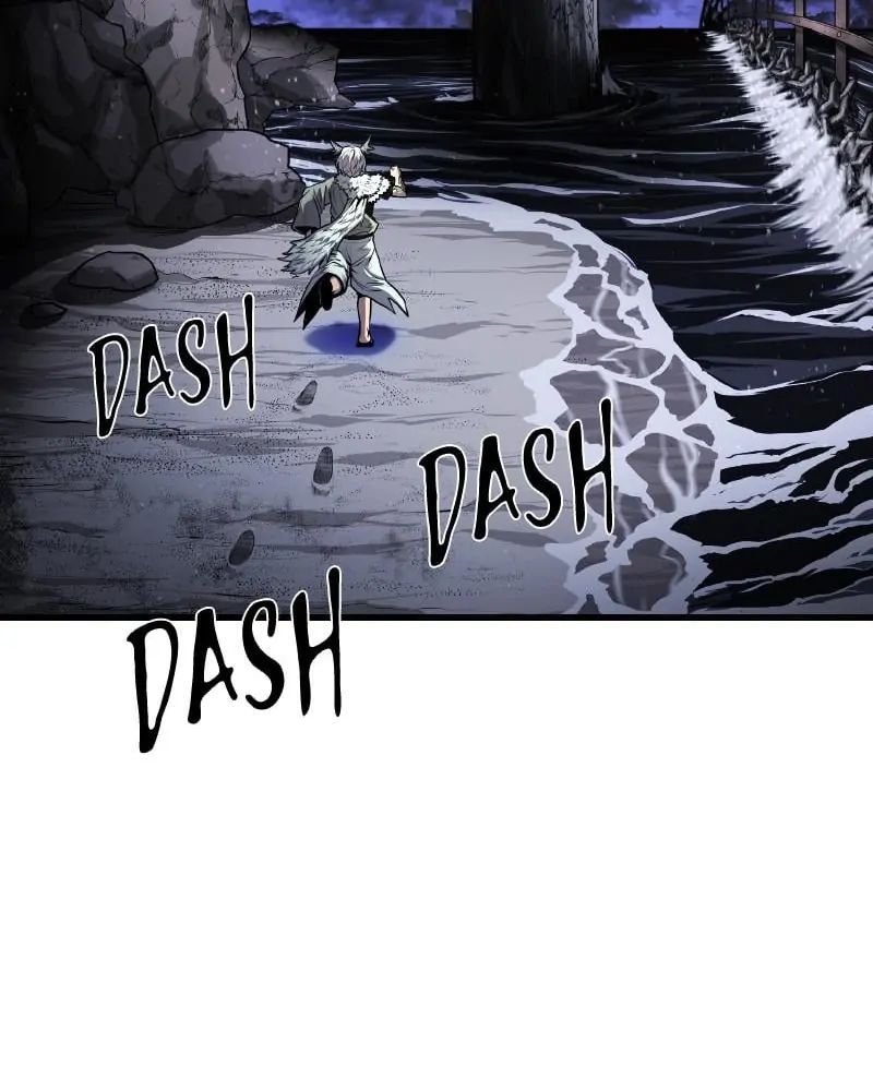 Thánh Tộc - Chapter 18 - Page 112