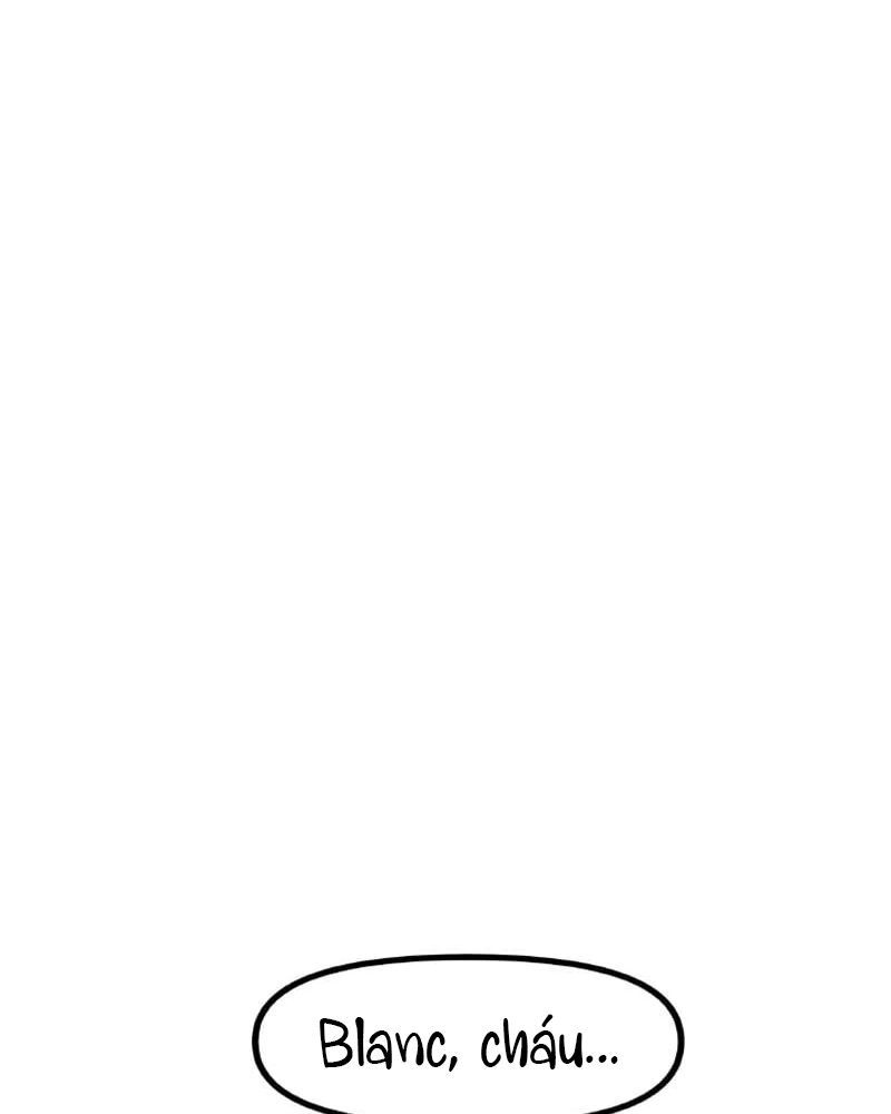 Thánh Tộc - Chapter 18 - Page 113