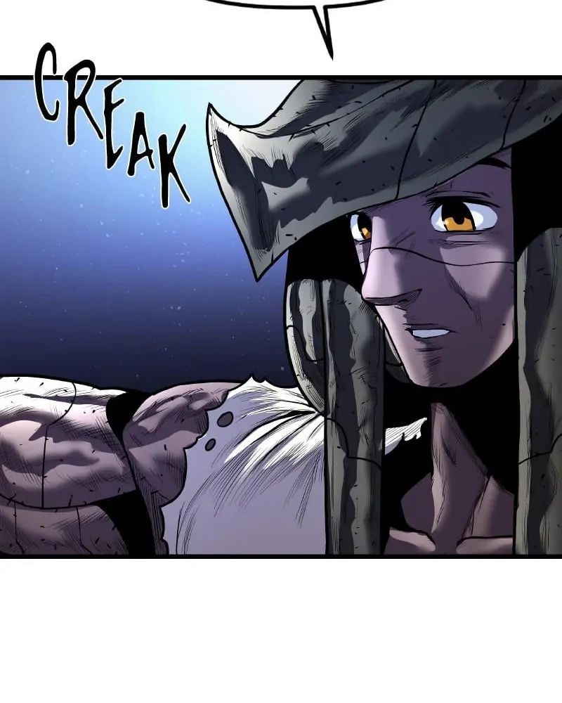 Thánh Tộc - Chapter 18 - Page 114