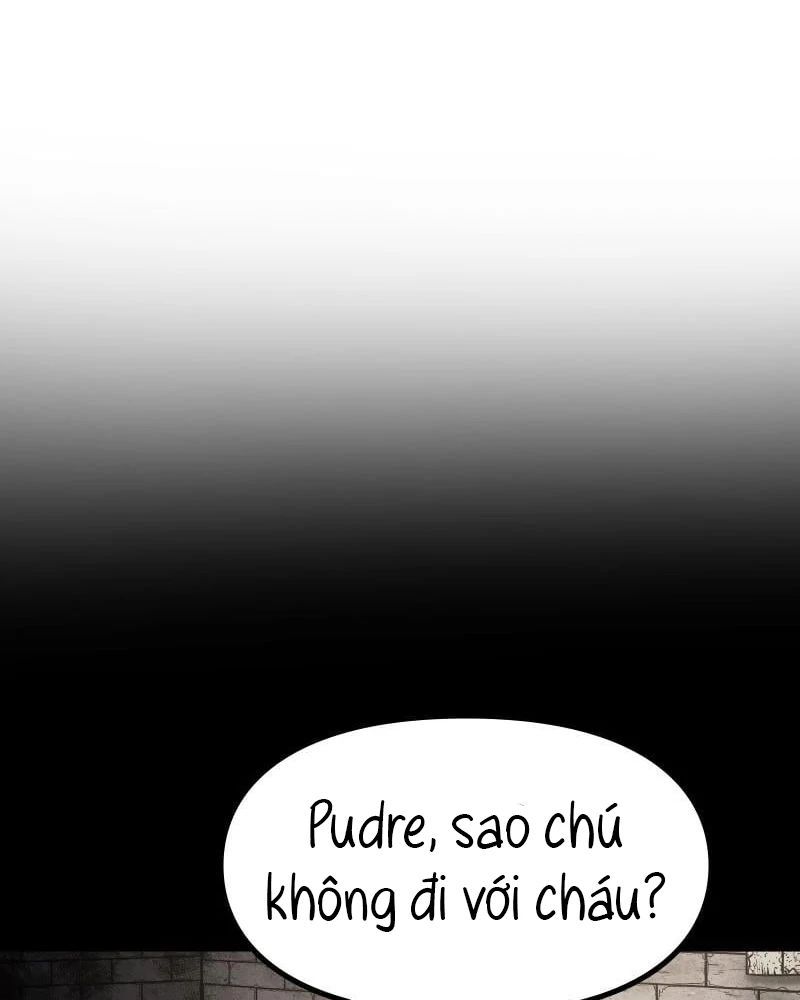 Thánh Tộc - Chapter 18 - Page 115