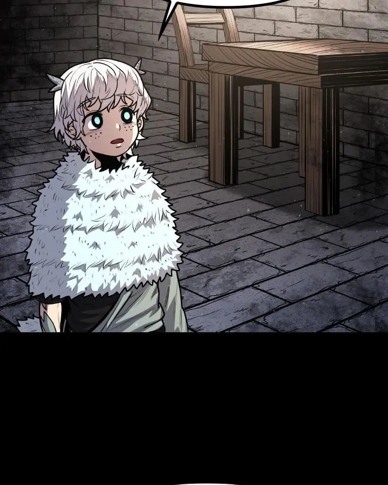 Thánh Tộc - Chapter 18 - Page 116