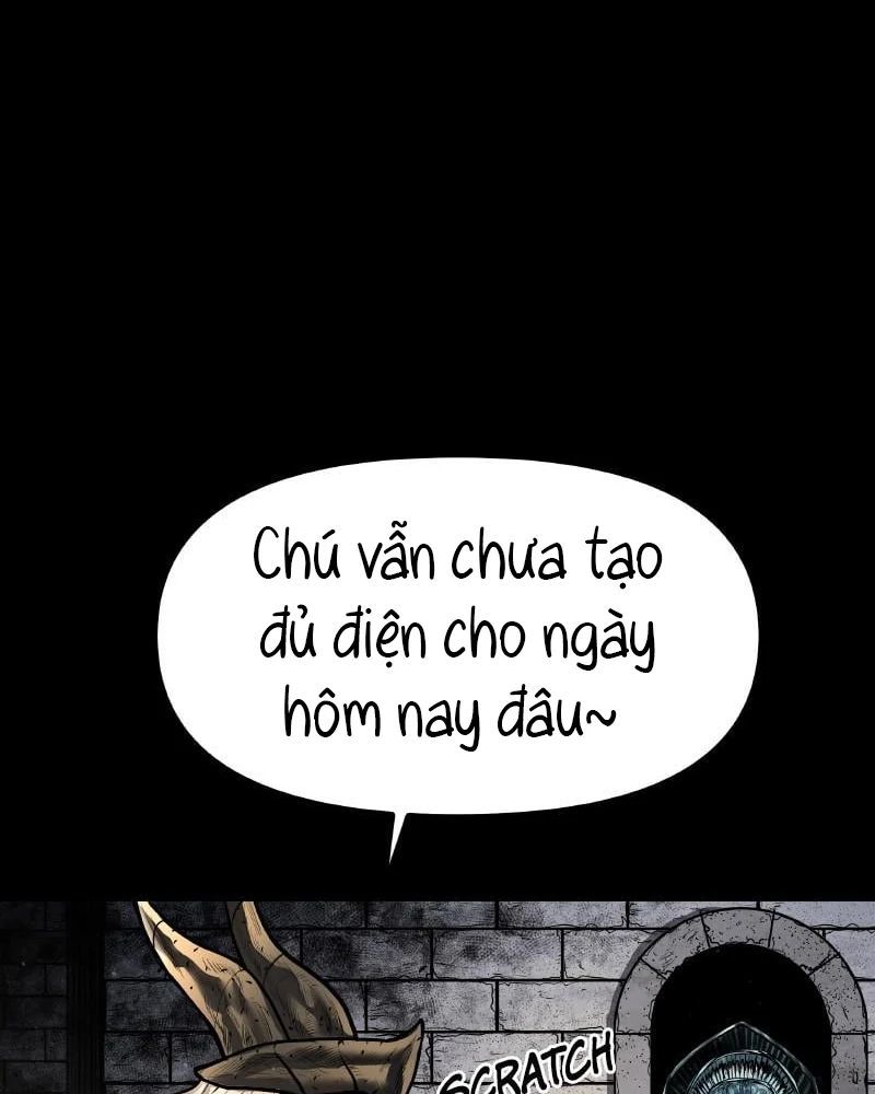 Thánh Tộc - Chapter 18 - Page 118
