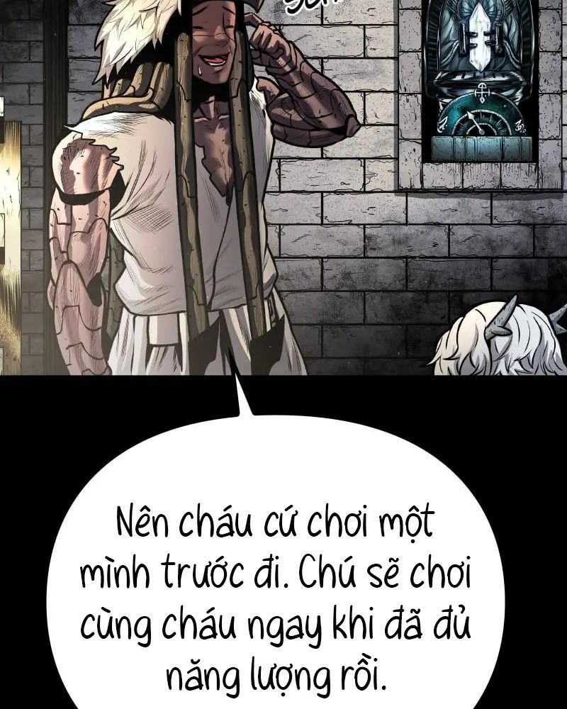 Thánh Tộc - Chapter 18 - Page 119