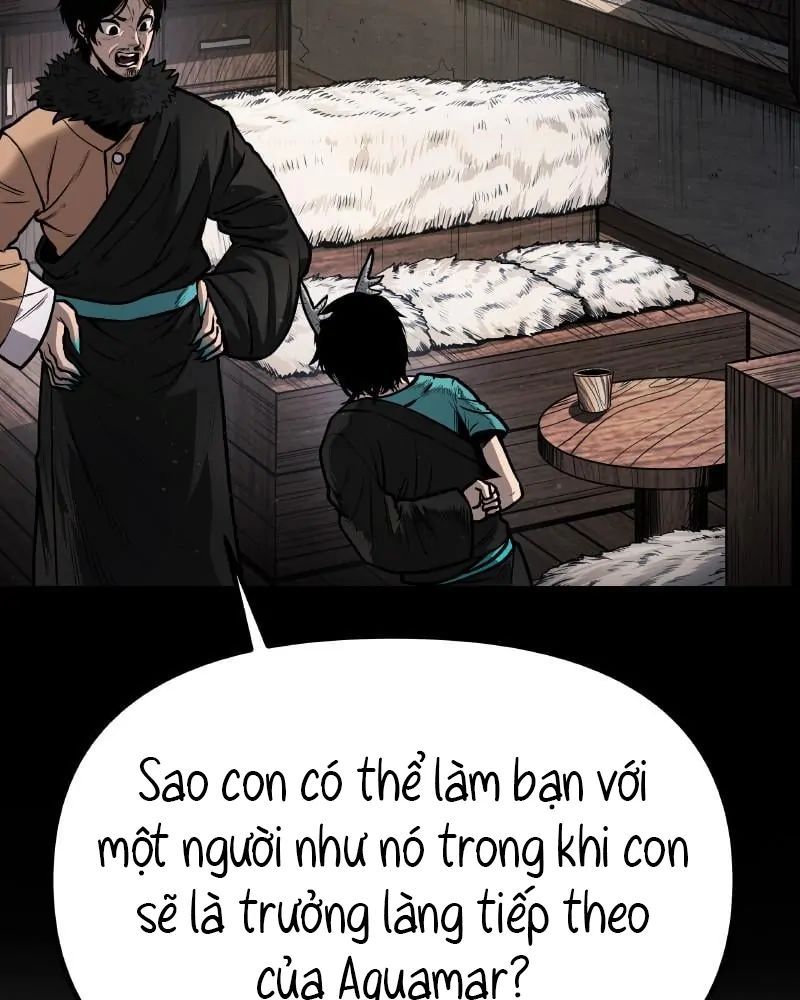 Thánh Tộc - Chapter 18 - Page 12