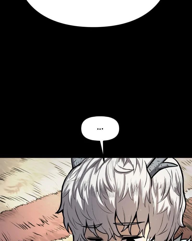 Thánh Tộc - Chapter 18 - Page 120