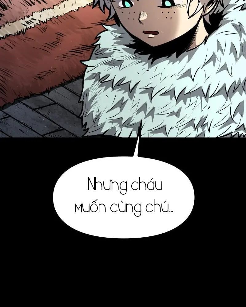 Thánh Tộc - Chapter 18 - Page 121