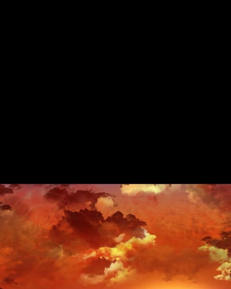 Thánh Tộc - Chapter 18 - Page 122