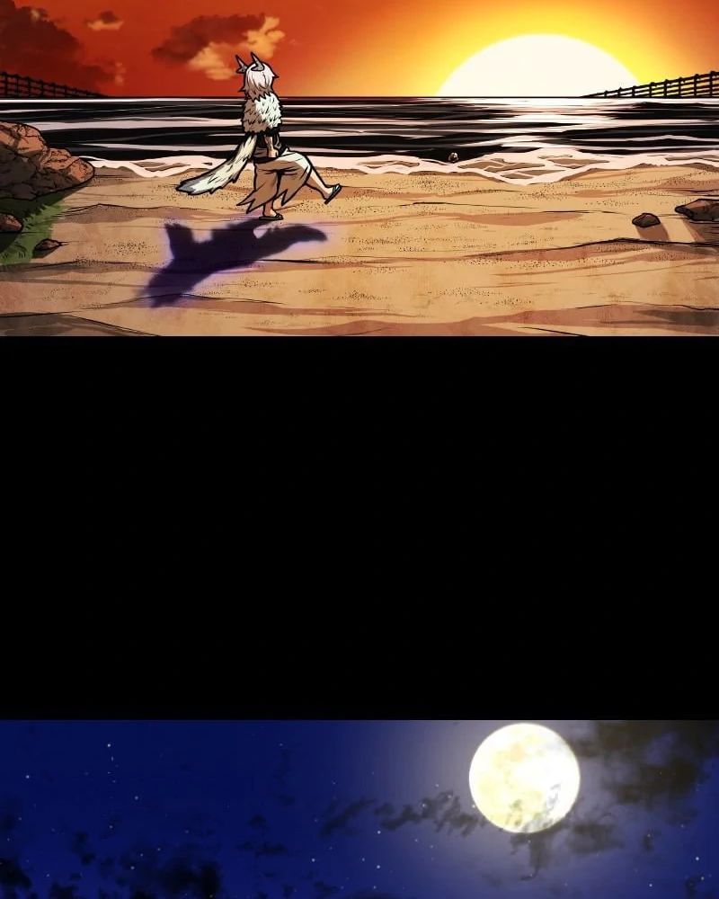 Thánh Tộc - Chapter 18 - Page 123