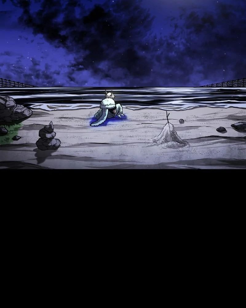 Thánh Tộc - Chapter 18 - Page 124