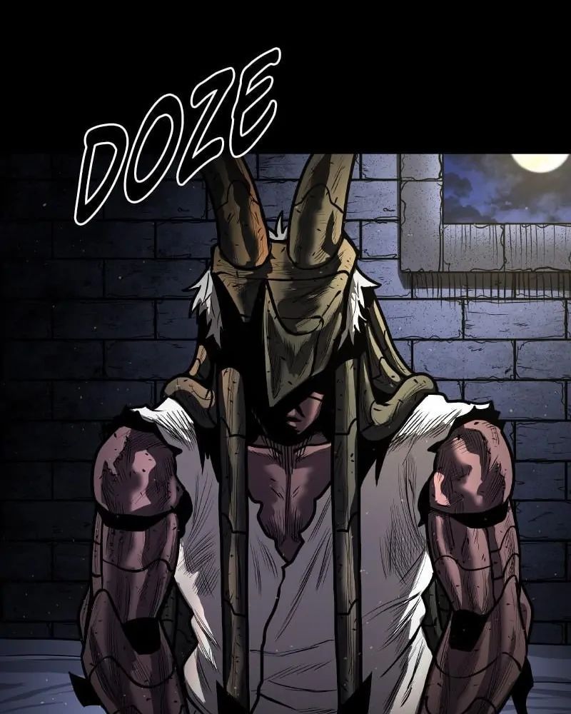 Thánh Tộc - Chapter 18 - Page 125