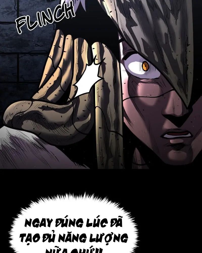 Thánh Tộc - Chapter 18 - Page 127