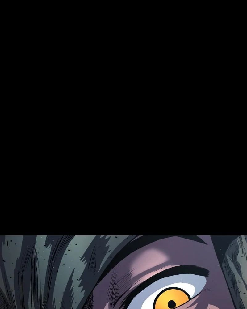 Thánh Tộc - Chapter 18 - Page 129