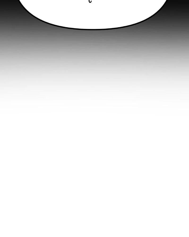 Thánh Tộc - Chapter 18 - Page 13