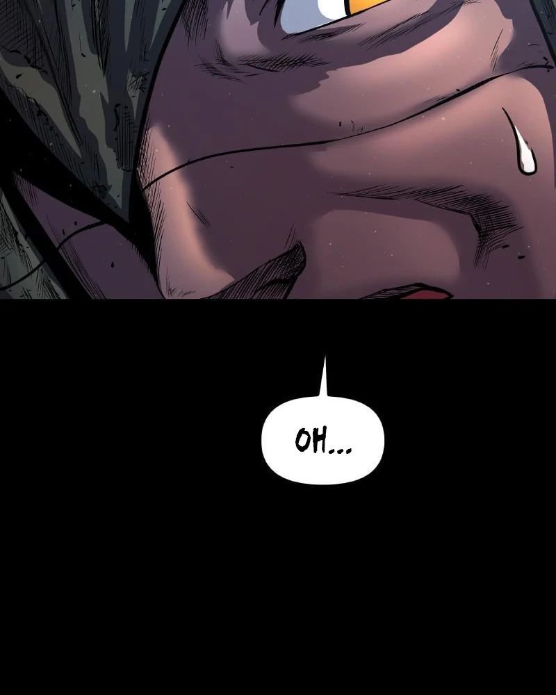 Thánh Tộc - Chapter 18 - Page 130