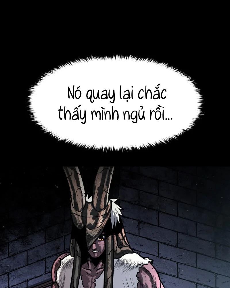Thánh Tộc - Chapter 18 - Page 131