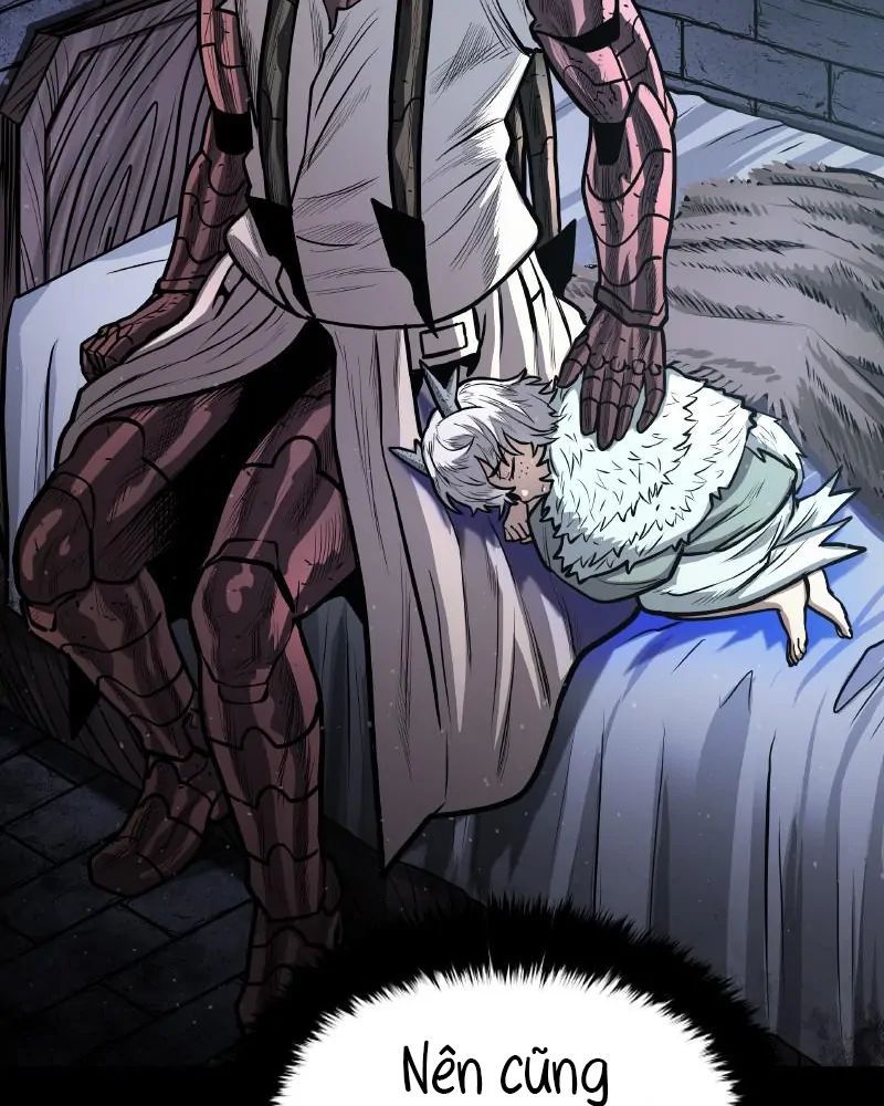 Thánh Tộc - Chapter 18 - Page 132