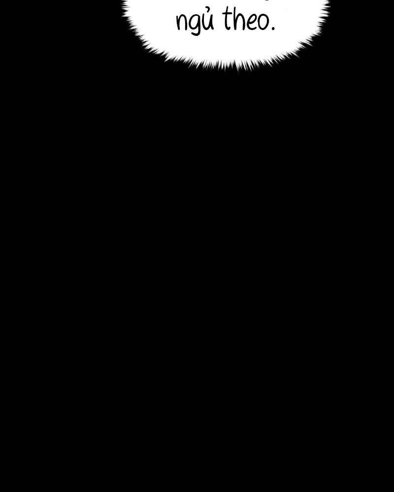 Thánh Tộc - Chapter 18 - Page 133