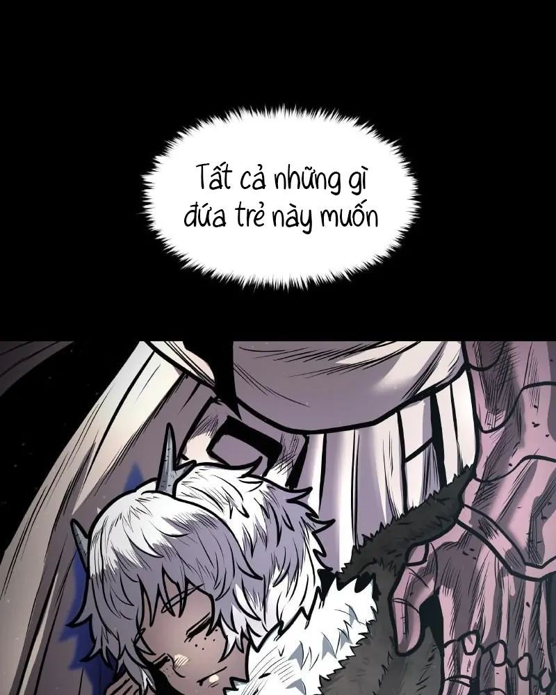 Thánh Tộc - Chapter 18 - Page 134