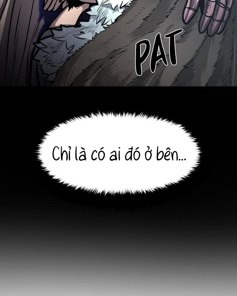 Thánh Tộc - Chapter 18 - Page 135