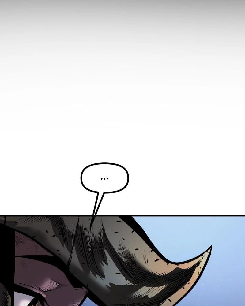 Thánh Tộc - Chapter 18 - Page 136