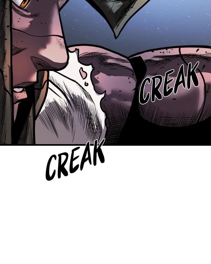 Thánh Tộc - Chapter 18 - Page 137